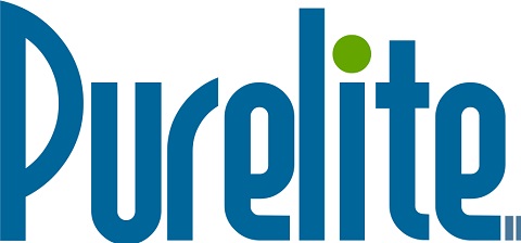 Purelite Device mark 4141944 Trademark