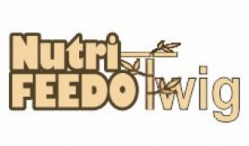 Nutrifeedo Twig Device mark 4143239 Trademark