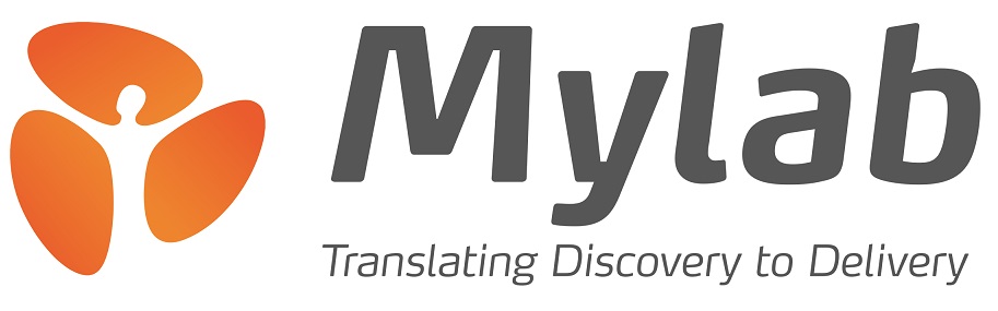 Mylab Translating Discovery To Delivery Device mark 3937855 Trademark
