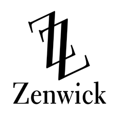 Zenwick Device mark 3937158 Trademark