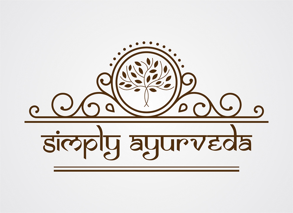 Simply Ayurveda Device mark 3936605 Trademark