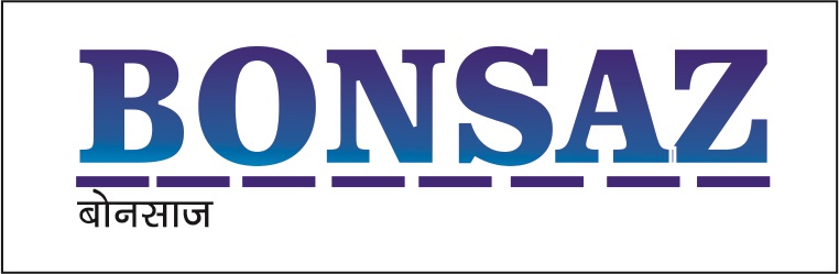 Bonsaz Device mark 3935575 Trademark