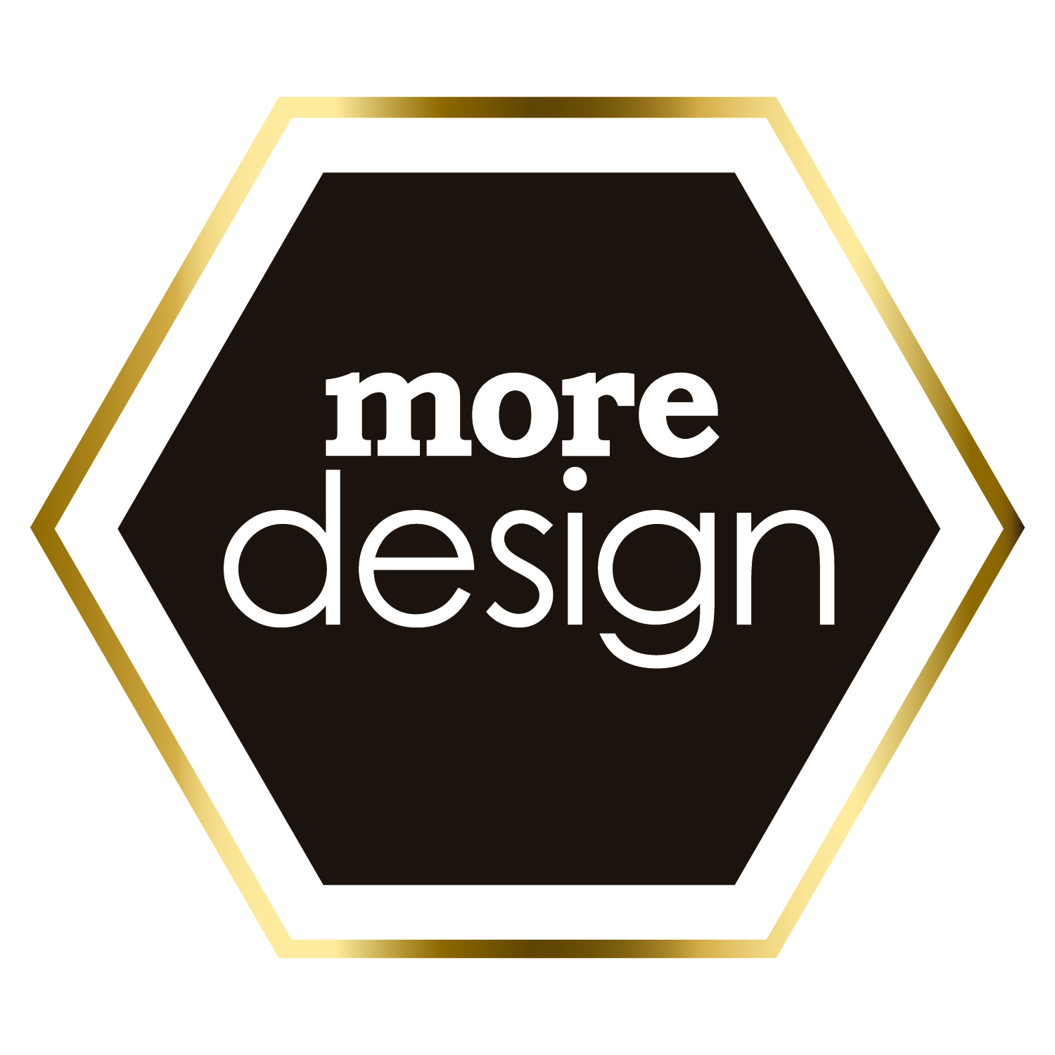 More Design Device mark 3935869 Trademark