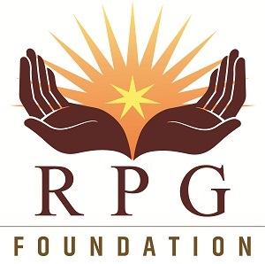 Rpg Foundation Device mark 3935185 Trademark