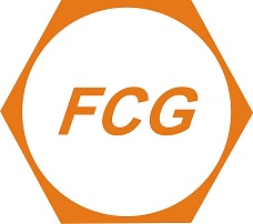 Device Of Fcg Device mark 4143337 Trademark