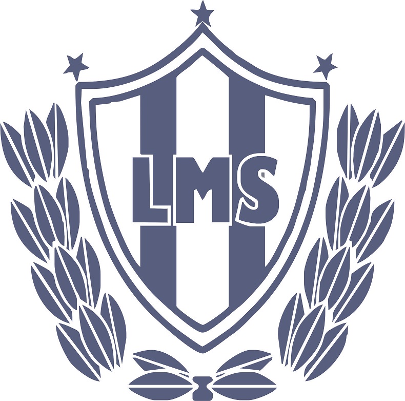 Device Of Lms Device mark 3933602 Trademark