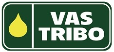 Vas Tribo Device mark 3932876 Trademark