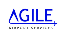 Agile Logo Device mark 3931773 Trademark