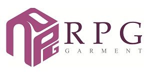 Rpg Garment Device mark 3930988 Trademark