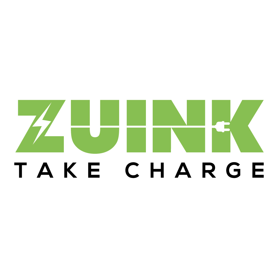 Zuink Device mark 4143471 Trademark