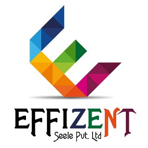 E Effizent Seele Pvt. Ltd Device mark 4145011 Trademark