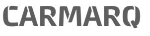 Carmarq Device Device mark 4145043 Trademark