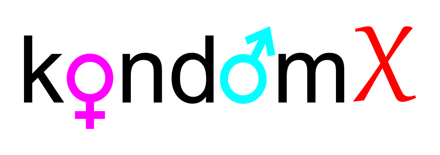 Kondomx Device mark 3928731 Trademark