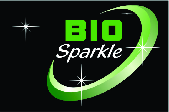 Bio Sparkle Device mark 3927696 Trademark