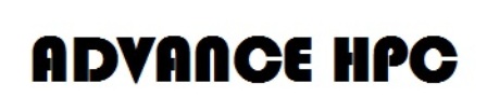 Advance Hpc Device mark 4145086 Trademark