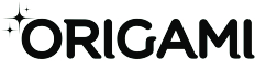 Origami Device mark 3927704 Trademark