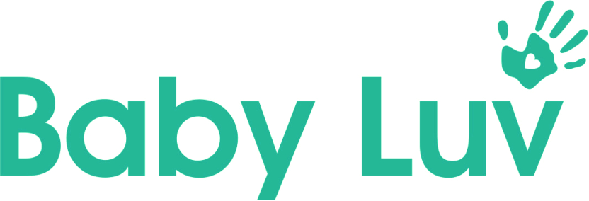 Baby Luv Device mark 3927705 Trademark