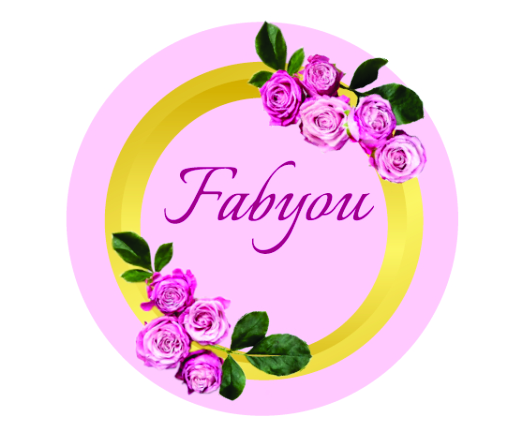 Fab You Device mark 3927708 Trademark
