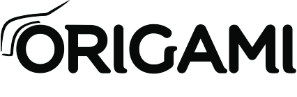 Origami Device mark 3927712 Trademark
