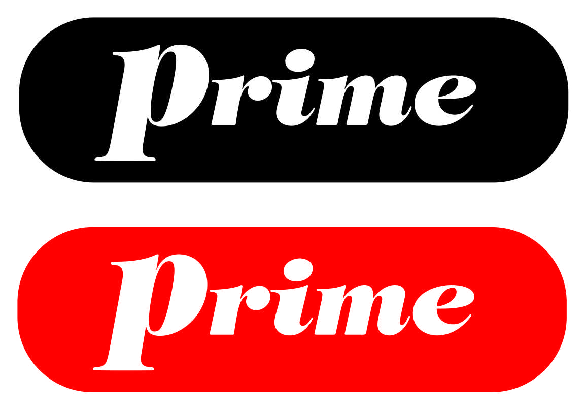 Prime Device mark 3925581 Trademark