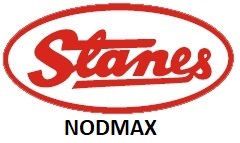 Stanes Nodmax Device mark 4145182 Trademark