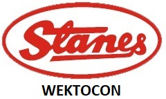 Stanes Wektocon Device mark 4145183 Trademark