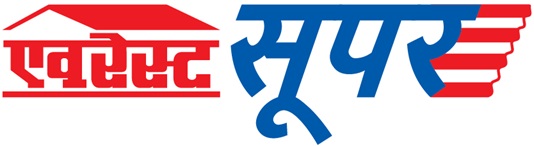 Everest Super Device mark 4145195 Trademark