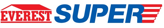 Everest Super Device mark 4145196 Trademark