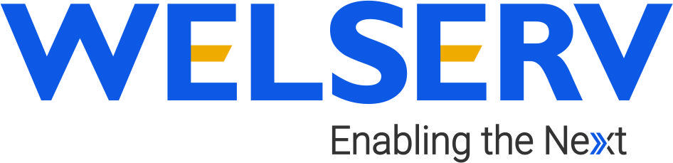 Welserv Enabling The Next Device mark 3924906 Trademark