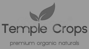 Temple Crops Device mark 4145225 Trademark