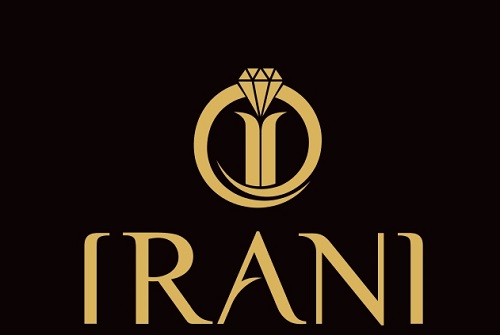 Irani Device mark 4145228 Trademark