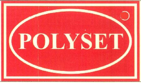 Polyset Device mark 4145233 Trademark