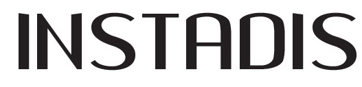 Instadis Device mark 4143650 Trademark