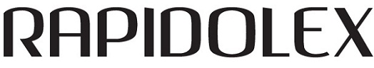 Rapidolex Device mark 4143651 Trademark