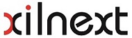 Xilnext Device mark 3922726 Trademark