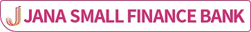 Jana Small Finance Bank Device mark 3922779 Trademark
