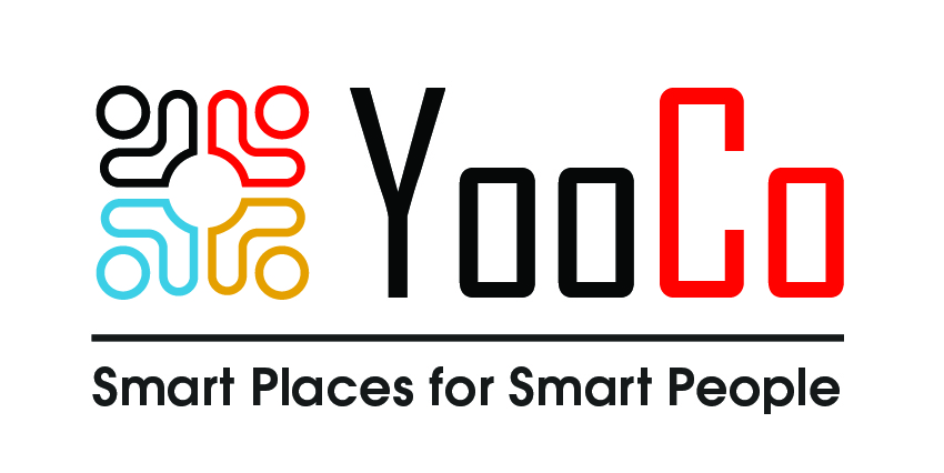 Yooco Device mark 4145284 Trademark
