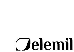 Delemil Device mark 4143666 Trademark