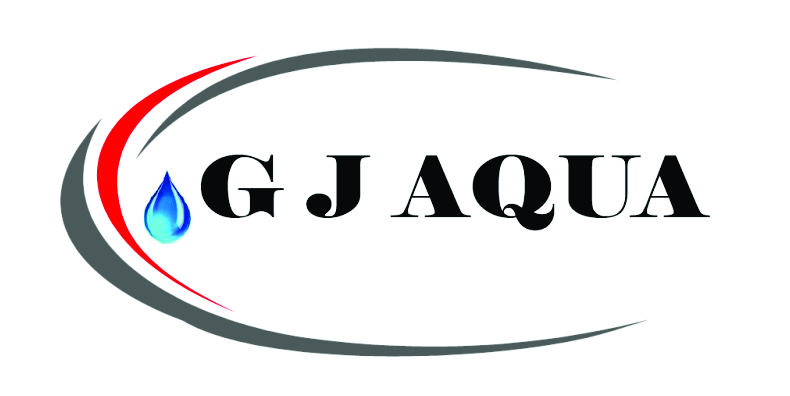 G J Aqua Device mark 3920035 Trademark
