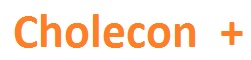 Cholecon Plus Device mark 2999448 Trademark