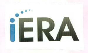 Iera Device mark 2999497 Trademark