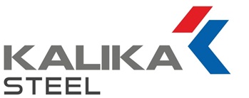 Kalika Steel Device mark 2998220 Trademark