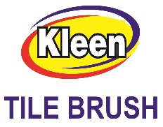Kleen Tile Brush Device mark 4145371 Trademark
