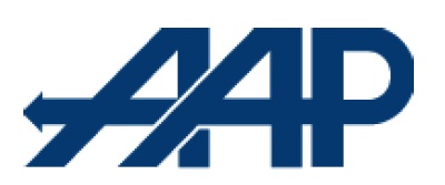 Aap Device mark 3917545 Trademark