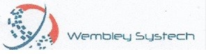Wembley Systech Device mark 4143750 Trademark