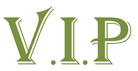 V.i.p Device mark 2998291 Trademark