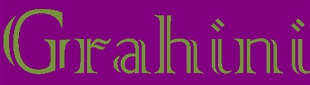 Grahini Device mark 2998292 Trademark
