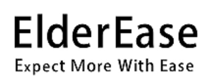 Elder Ease Expect More With Ease Device mark 4145411 Trademark