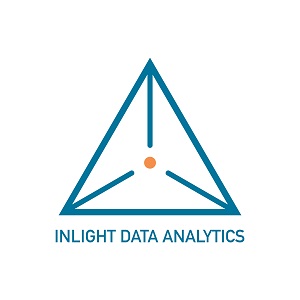 Inlight Data Analytics Device mark 3914369 Trademark