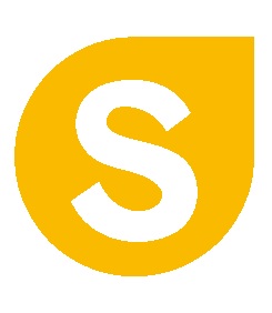 S (device) Device mark 2997573 Trademark